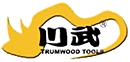 CHUANN FULL INDUSTRY CO., LTD.