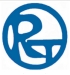 REN THANG CO., LTD.